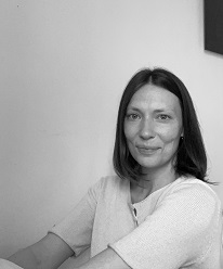 karen willis vice chairman